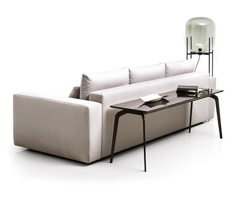 sofa new Hermes